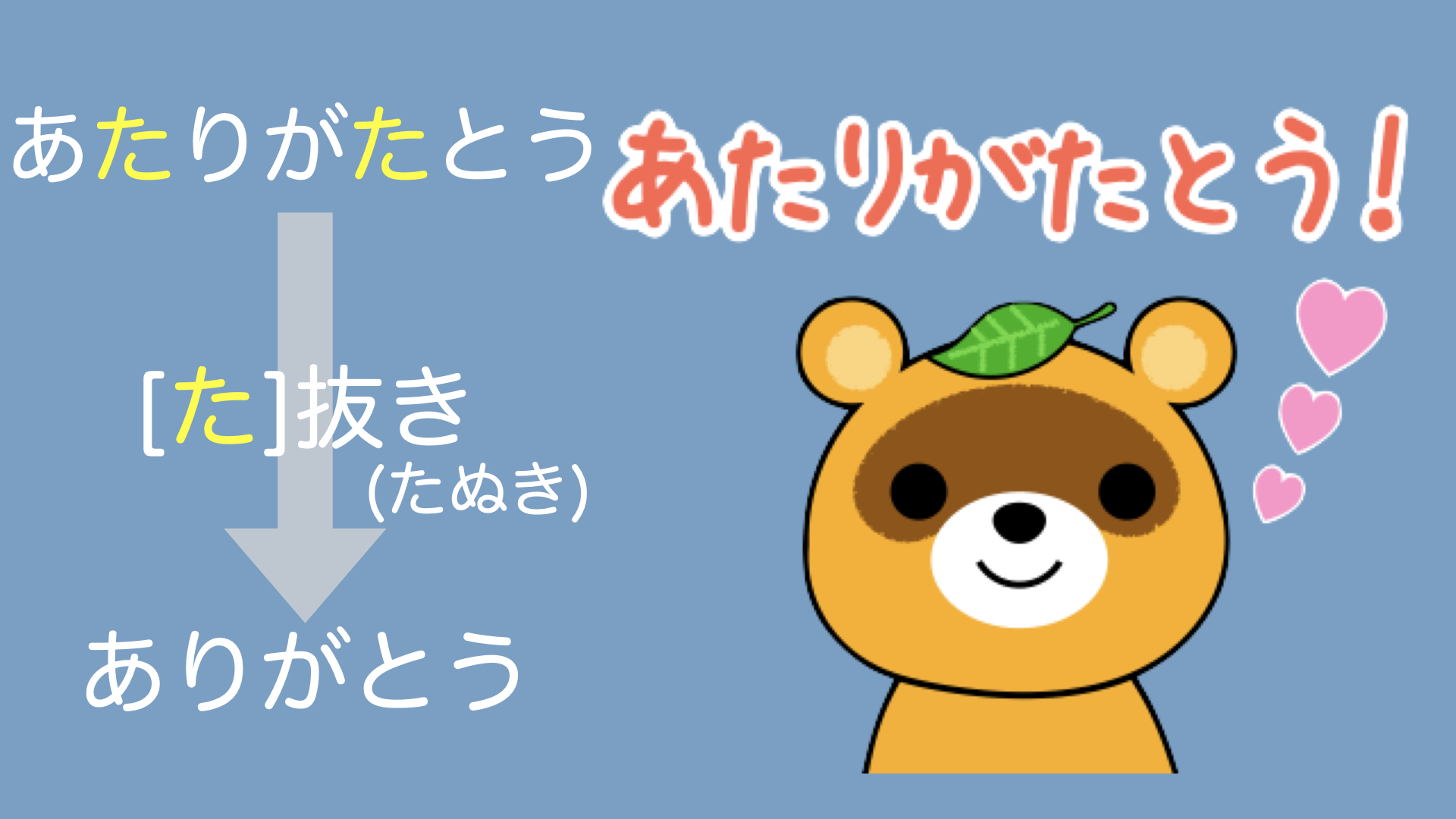 謎解き 謎解きlineスタンプ第３弾の答え 解説 ハルの謎解きblog