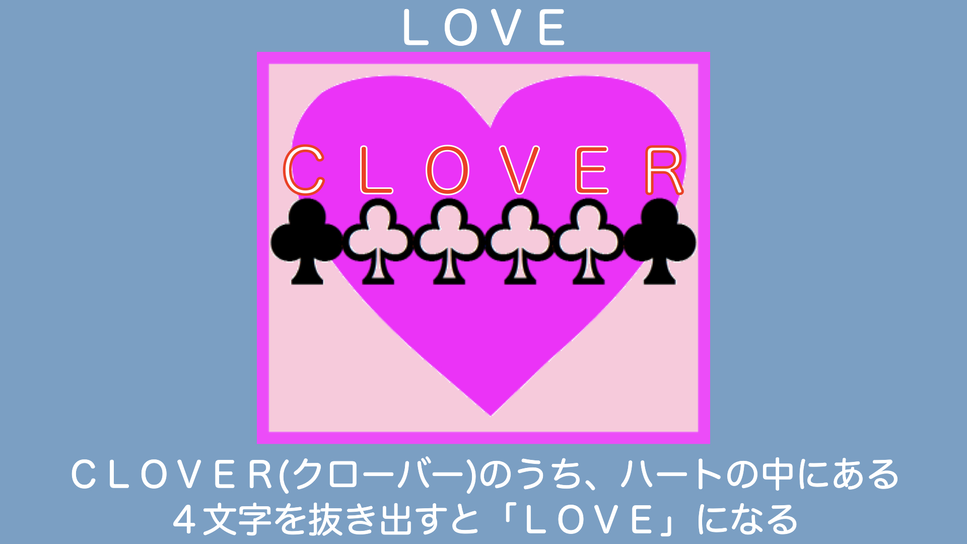 謎解き 謎解きlineスタンプ第1弾の答え 解説 ハルの謎解きblog 謎解き 謎解きlineスタンプ第1弾の答え 解説 ハルの謎解きblog